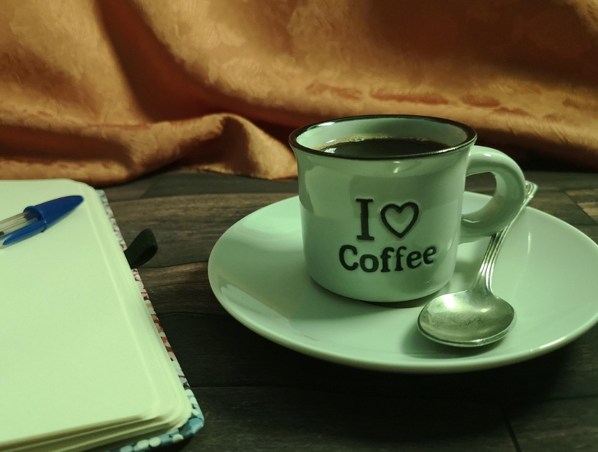Coffee Pros vs. Casual Drinkers: Same Brew, Different Worlds
