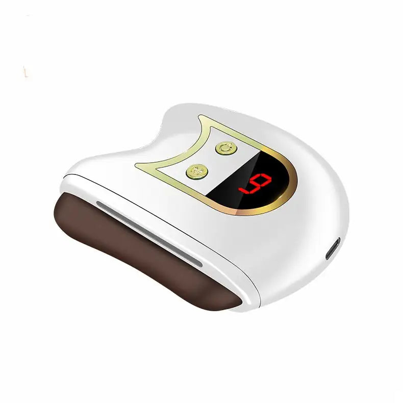 Glow Reset Bundle Set