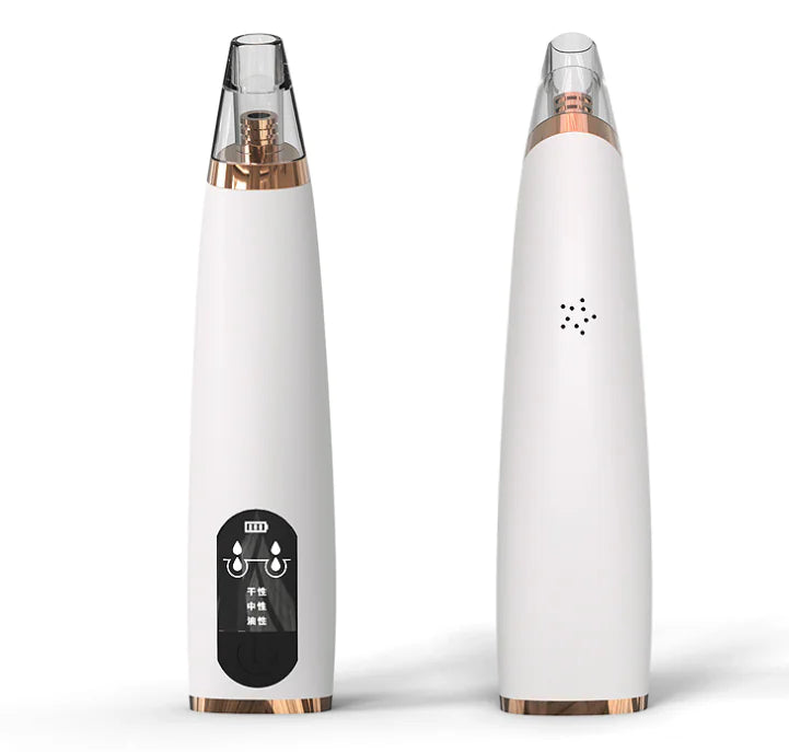 Home Pore Cleaning Electric Extractor