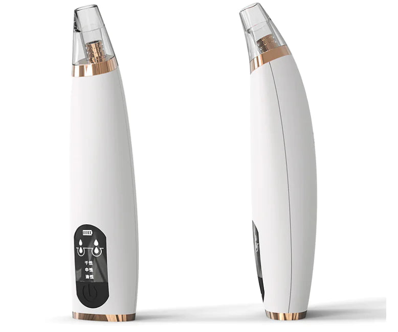 Home Pore Cleaning Electric Extractor